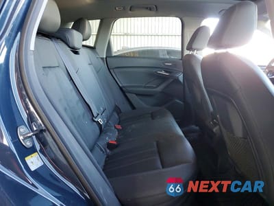 Zdjęcie 11 z 13 samochodu: 2025 AUDI Q6 E-TRON PRESTIGE VIN:WA134BGF1SA063459 - miniatura