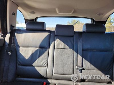 Zdjęcie 10 z 13 samochodu: 2005 BMW X5 3.0I VIN:5UXFA13525LY13591 - miniatura