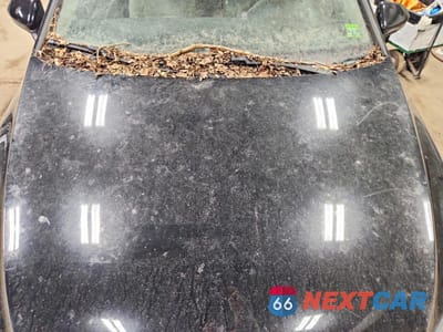 Zdjęcie 11 z 12 samochodu: 2015 VOLKSWAGEN GOLF VIN:3VW217AU6FM035046 - miniatura