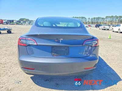 Zdjęcie 6 z 13 samochodu: 2023 TESLA MODEL 3 VIN:5YJ3E1EB0PF680038 - miniatura