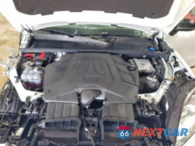 Zdjęcie 12 z 12 samochodu: 2024 PORSCHE CAYENNE VIN:WP1AA2AY3RDA13895 - miniatura