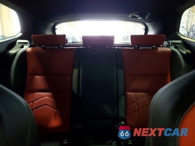 Zdjęcie 10 z 12 samochodu: 2024 BMW X1 M35I VIN:WBX13EF02R5Z86814 - miniatura