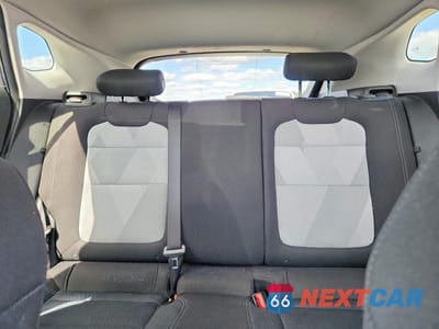 Zdjęcie 10 z 14 samochodu: 2024 CHEVROLET TRAX LS VIN:KL77LFE20RC213056 - miniatura