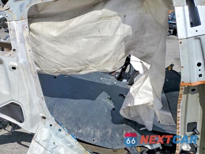 Zdjęcie 10 z 12 samochodu: 2022 TESLA MODEL Y VIN:7SAYGDEF5NF327427 - miniatura