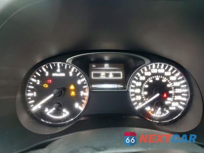 Zdjęcie 9 z 13 samochodu: 2018 NISSAN PATHFINDER S VIN:5N1DR2MNXJC667873 - miniatura
