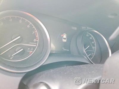 Zdjęcie 9 z 13 samochodu: 2024 TOYOTA CAMRY SE VIN:4T1G11BK9RU122244 - miniatura