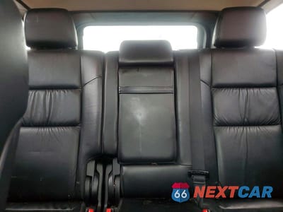 Zdjęcie 10 z 13 samochodu: 2013 JEEP GRAND CHEROKEE LIMITED VIN:1C4RJFBG0DC638562 - miniatura