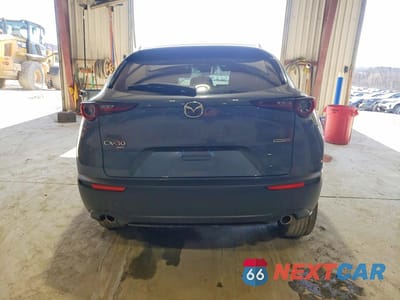 Zdjęcie 6 z 12 samochodu: 2024 MAZDA CX-30 PREFERRED VIN:3MVDMBCM6RM705894 - miniatura