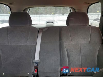 Zdjęcie 10 z 12 samochodu: 2004 CHEV TRAILBLAZER VIN:1GNDT13S642398229 - miniatura