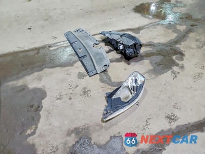 Zdjęcie 13 z 14 samochodu: 2021 BUICK ENVISION PREFERRED VIN:LRBAZLR48MD112334 - miniatura