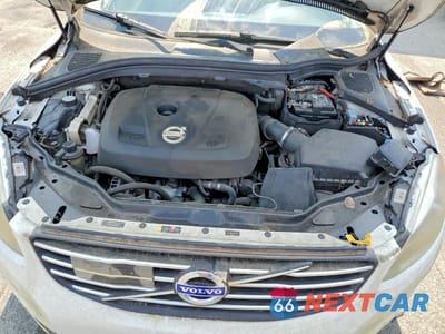 Zdjęcie 12 z 12 samochodu: 2015 VOLVO XC60 T5 PLATINUM VIN:YV440MDM4F2687211 - miniatura