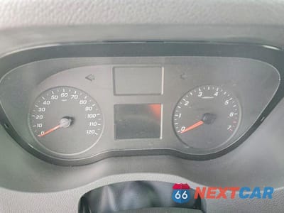 Zdjęcie 9 z 13 samochodu: 2023 MERCEDES-BENZ SPRINTER 2500 VIN:W1Y40CHY6PT156206 - miniatura