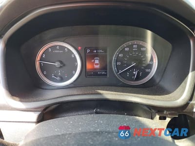 Zdjęcie 9 z 12 samochodu: 2019 HYUNDAI SONATA SE VIN:5NPE24AF4KH740232 - miniatura