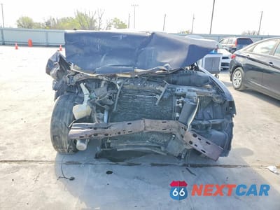 Piąte zdjęcie samochodu w środku: 2012 CHRYSLER 300 LIMITED VIN:2C3CCACG5CH233556 - miniatura