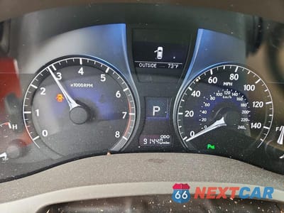 Zdjęcie 9 z 12 samochodu: 2015 LEXUS RX 350 BASE VIN:2T2ZK1BA8FC200857 - miniatura