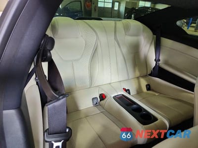 Zdjęcie 10 z 12 samochodu: 2020 INFINITI Q60 RED SPORT 400 VIN:JN1FV7EK6LM400076 - miniatura