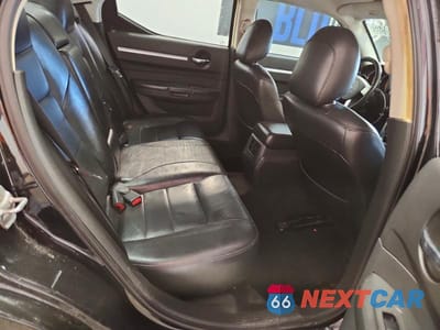 Zdjęcie 10 z 11 samochodu: 2008 DODGE CHARGER SXT VIN:2B3KA33G28H157313 - miniatura