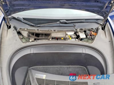 Zdjęcie 11 z 13 samochodu: 2018 TESLA MODEL 3 VIN:5YJ3E1EA6JF019614 - miniatura