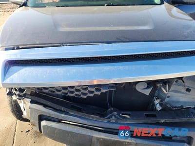 Zdjęcie 11 z 12 samochodu: 2019 TOYOTA TUNDRA SR5 VIN:5TFEM5F14KX136374 - miniatura