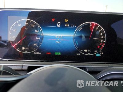Zdjęcie 9 z 12 samochodu: 2026 MERCEDES-BENZ GLE 450E 4MATIC VIN:4JGFB4GB2TB510731 - miniatura