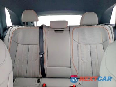 Zdjęcie 10 z 14 samochodu: 2024 AUDI Q8 E-TRON PRESTIGE VIN:WA16AAGE2RB025055 - miniatura