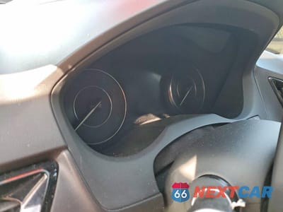 Zdjęcie 9 z 12 samochodu: 2019 ACURA RDX VIN:5J8TC2H32KL042736 - miniatura