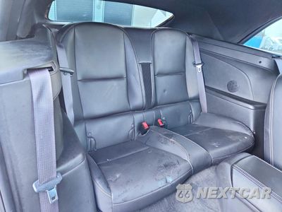 Zdjęcie 10 z 14 samochodu: 2011 CHEVROLET CAMARO 2SS VIN:2G1FK3DJXB9163393 - miniatura