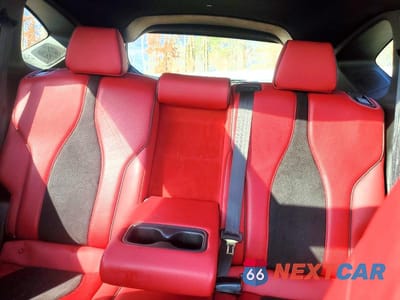 Zdjęcie 10 z 13 samochodu: 2022 ACURA RDX A-SPEC ADVANCE VIN:5J8TC2H83NL014203 - miniatura
