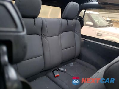 Zdjęcie 10 z 12 samochodu: 2020 JEEP WRANGLER SPORT VIN:1C4GJXAN8LW236668 - miniatura