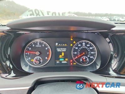 Zdjęcie 9 z 11 samochodu: 2022 KIA K5 GT-LINE VIN:5XXG64J2XNG158288 - miniatura