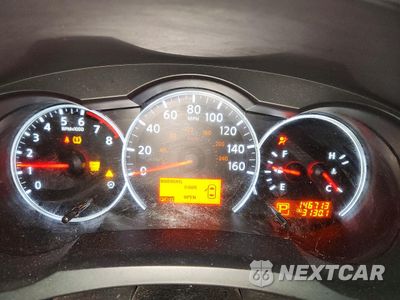 Zdjęcie 9 z 14 samochodu: 2010 NISSAN ALTIMA 2.5 S VIN:1N4AL2EP5AC114207 - miniatura