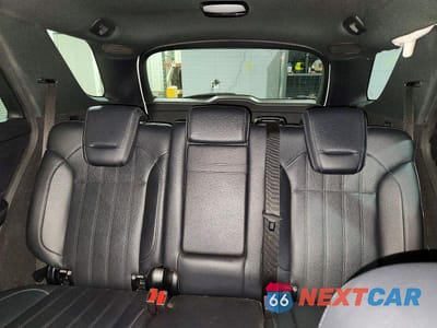Zdjęcie 10 z 13 samochodu: 2018 MERCEDES-BENZ GLE 350 4MATIC VIN:4JGDA5HB4JB061998 - miniatura