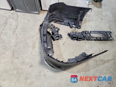 Zdjęcie 12 z 12 samochodu: 2022 MERCEDES-BENZ E AMG 53 4MATIC VIN:W1KZF6BB3NB027475 - miniatura