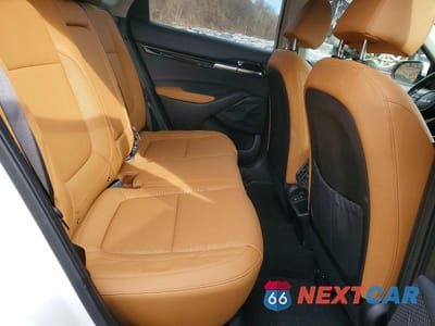 Zdjęcie 11 z 14 samochodu: 2024 KIA SELTOS EX VIN:KNDERCAAXR7661060 - miniatura