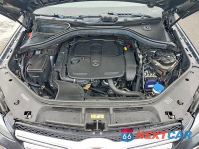 Zdjęcie 11 z 11 samochodu: 2016 MERCEDES-BENZ GLE 350 4MATIC VIN:4JGDA5HB2GA747696 - miniatura