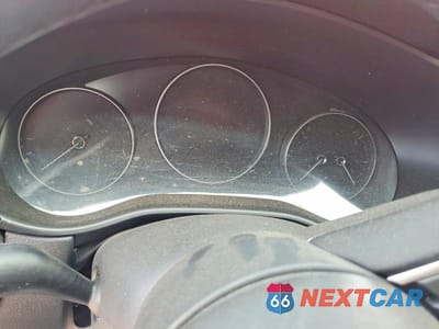 Zdjęcie 9 z 13 samochodu: 2025 MAZDA CX-50 VIN:7MMVAABW0SN141828 - miniatura