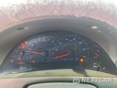 Zdjęcie 9 z 12 samochodu: 2011 TOYOTA CAMRY BASE VIN:4T1BF3EK2BU669607 - miniatura