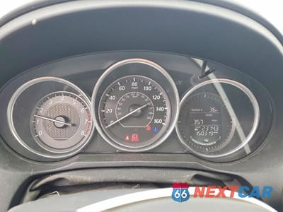 Zdjęcie 9 z 11 samochodu: 2014 MAZDA 6 SPORT VIN:JM1GJ1U65E1132818 - miniatura