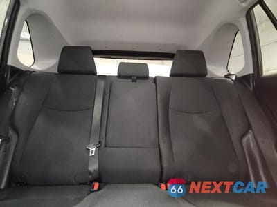 Zdjęcie 10 z 14 samochodu: 2024 TOYOTA RAV4 LE VIN:2T3F1RFV8RC425524 - miniatura