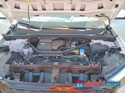 Zdjęcie 12 z 13 samochodu: 2024 AUDI Q4 E-TRON PREMIUM VIN:WA1KUBFZ2RP058124 - miniatura