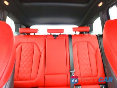 Zdjęcie 10 z 12 samochodu: 2021 BMW X3 XDRIVEM40I VIN:5UXTY9C03M9H89169 - miniatura