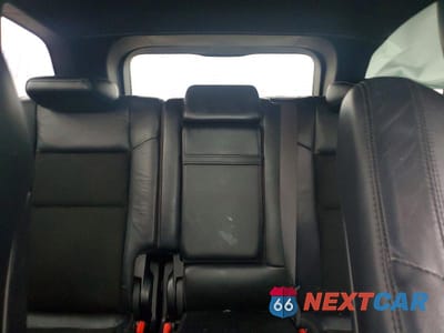 Zdjęcie 10 z 13 samochodu: 2020 JEEP GRAND CHEROKEE LAREDO VIN:1C4RJFAG4LC420981 - miniatura