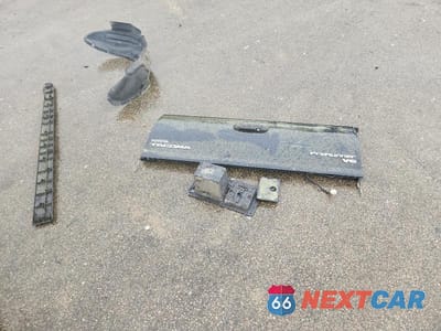 Zdjęcie 12 z 12 samochodu: 2013 TOYOTA TACOMA PRERUNNER V6 VIN:5TFJU4GN6DX031624 - miniatura