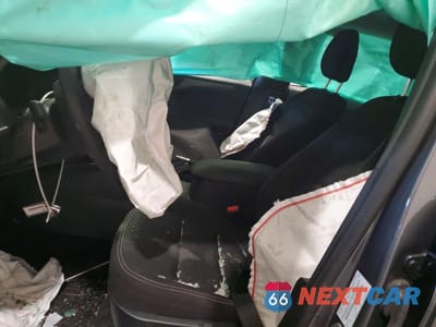 Zdjęcie 7 z 12 samochodu: 2025 FORD ESCAPE ACTIVE VIN:1FMCU9GN6SUB21436 - miniatura