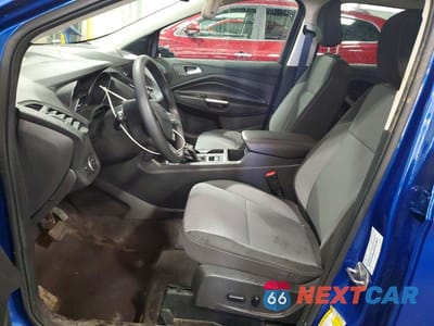 Zdjęcie 7 z 11 samochodu: 2019 FORD ESCAPE SE VIN:1FMCU9GD5KUA71765 - miniatura