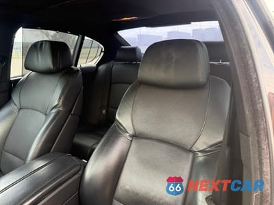 Zdjęcie 14 z 14 samochodu: 2013 BMW 550 I CHARC VIN:WBAFR9C51DD226863 - miniatura