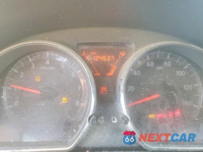 Zdjęcie 9 z 13 samochodu: 2014 NISSAN VERSA NOTE SV VIN:3N1CE2CPXEL414175 - miniatura