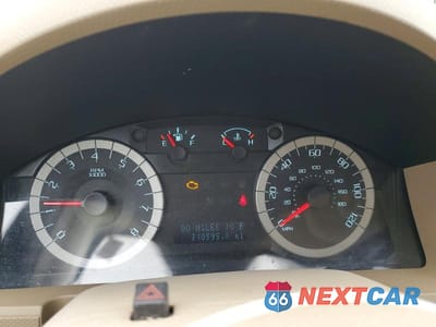 Zdjęcie 9 z 12 samochodu: 2011 FORD ESCAPE XLT VIN:1FMCU0DG3BKA61340 - miniatura