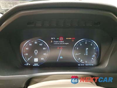 Zdjęcie 9 z 13 samochodu: 2019 VOLVO XC90 T6 MOMENTUM VIN:YV4A22PK7K1436565 - miniatura