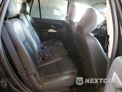 Zdjęcie 10 z 12 samochodu: 2005 VOLVO XC90 VIN:YV1CZ592751174647 - miniatura